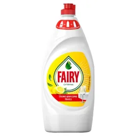 fairy-cytryna-plyn-do-mycia-naczyn-900ml