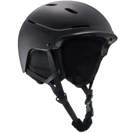 kask-narciarski-snowboardowy-raven-blayn-l-59-61cm