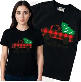 koszulka-damska-czarny-bawelna-t-shirt-l-nadruk