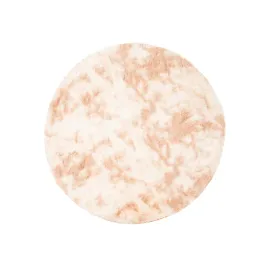 dywan-silk-100x100-miekki-shaggy-kolo-rozne-kolory