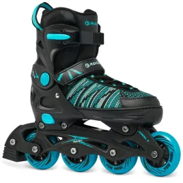 rolki-regulowane-raven-vella-40-43