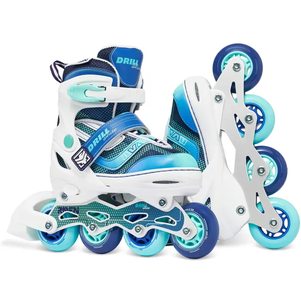 rolki-regulowane-raven-drill-white-mint-30-33-liczba-kol-4