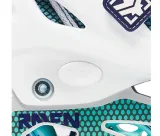 rolki-regulowane-raven-drill-white-mint-30-33-rozmiar-30-33