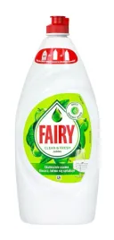 fairy-clean-and-fresh-plyn-do-mycia-naczyn-jablko-900ml