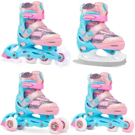 rolki-wrotki-lyzwy-4w1-regulowane-raven-etta-pink-27-30-kolka-led