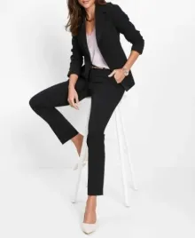 b-p-c-marynarka-czarna-elegancka-r-48