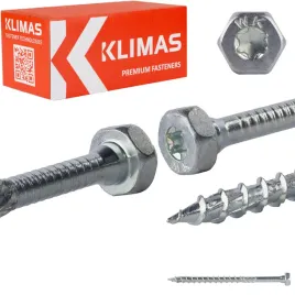 wkrety-ciesielskie-do-lacznikow-8x120-mm-50-szt-torx-na-klucz-klimas-wkch