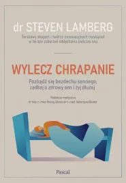 wylecz-chrapanie-pozbadz-sie-bezdechu-sennego-steven-lamberg