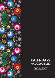 kalendarz-nauczycielski-2026-2027
