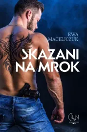 skazani-na-mrok-ewa-maciejczuk