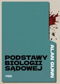 podstawy-biologii-sadowej-alan-gunn