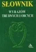 slownik-wyrazow-trudnych-i-obcych-marianna-bocian