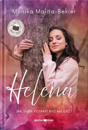 helena-dl-monika-malita-bekier