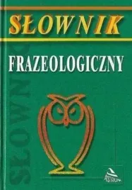 slownik-frazeologiczny-franciszek-nowak