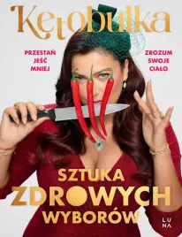 sztuka-zdrowych-wyborow-solvita-kalugina-bulka