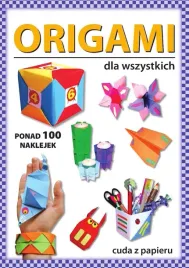 origami-dla-wszystkich-ponad-100-naklejek-beata-guzowska