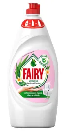 fairy-sensitive-plyn-do-mycia-naczyn-aloes-i-zapach-jasminu-900ml