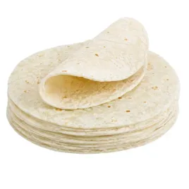 placki-tortilla-pszenne-16cm-18x30g-wraps