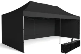 pawilon-handlowy-ekspresowy-3x6-m-czarny