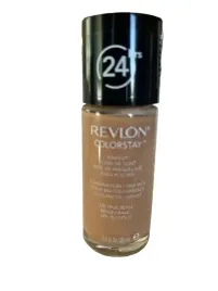 revlon-podklad-colorstay-softflex-320