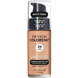revlon-podklad-colorstay-comb-oil-310-warm-golden-pompka