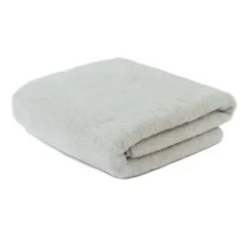 koldra-welniana-merynos-200x200-alpaca-popielowa-szara