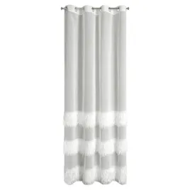 firana-gotowa-140x250-margaret-4-kremowa-pasy-gotowa-na-przelotkach