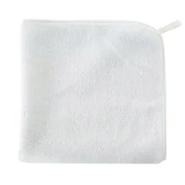 scierka-kuchenna-40x40-tala-biala-z-mikrofibry