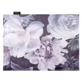 obrus-serweta-30x40-velvet-7-podkladka-fioletowy-rozowy-kwiaty-welurowy-kom