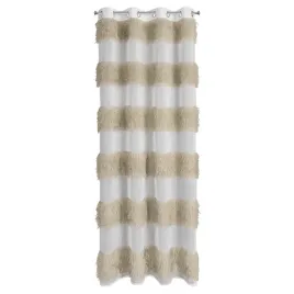 firana-gotowa-140x250-margaret-3-biala-bezowa-pasy-gotowa-na-przelotkach
