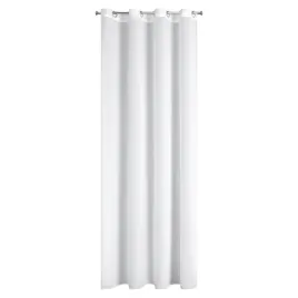 firana-140x250-debra-biala-gotowa-na-przelotkach
