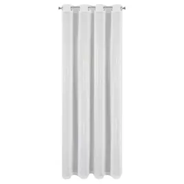 firana-140x250-missy-biala-gotowa-na-przelotkach