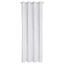 firana-140x250-neri-biala-gotowa-na-przelotkach