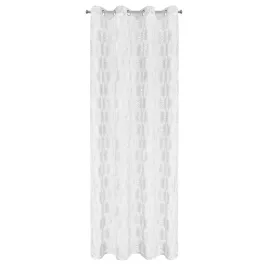 firana-140x250-rozi-biala-gotowa-na-przelotkach