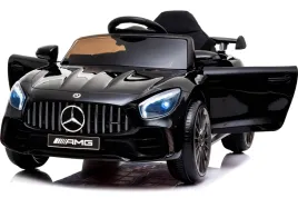 mercedes-gtr-samochod-elektryczny-na-akumulator-pojazd-dla-dzieci-pilot