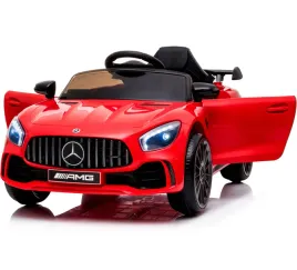 mercedes-gtr-samochod-elektryczny-na-akumulator-pojazd-dla-dzieci-pilot