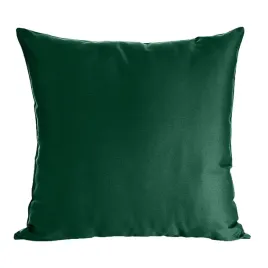 poszewka-satynowa-40x40-nova-zielona-ciemna