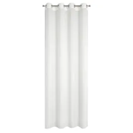 firana-135x250-melinda-biala-gotowa-na-przelotkach