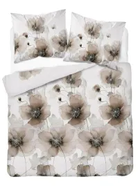 posciel-satynowa-160x200-4817-d-kremowa-bezowa-jasna-kwiaty-home-satin-59