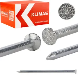 gwozdzie-budowlane-42-x-100-mm-ocynkowane-5-kg-klimas-gboc-42100