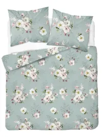 posciel-satynowa-220x200-5233-a-szara-biala-rozowa-kwiaty-home-satin-59