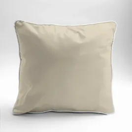 poszewka-satynowa-40x40-bezowa-jasna-z-lamowka-mako-satin