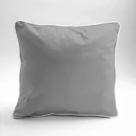 poszewka-satynowa-40x40-szara-jasna-z-lamowka-mako-satin