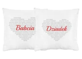 dla-babci-i-dziadka-komplet-2-szt-poduszek-40x40-biala-serce-napisy-260g