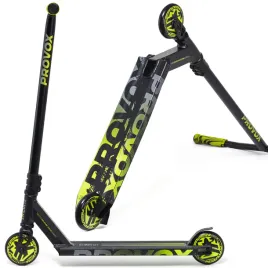 hulajnoga-wyczynowa-stunt-raven-evolution-provox-black-lime-110mm-hic