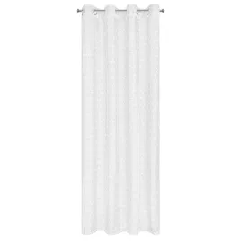 firana-140x250-ellissa-biala-o-strukturze-siatki-gotowa-na-przelotkach