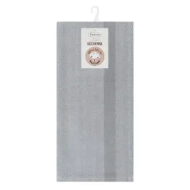 scierka-kuchenna-50x70-olivia-srebrna-eurofirany