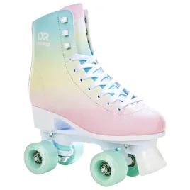 klasyczne-retro-wrotki-croxer-alessa-rainbow-39