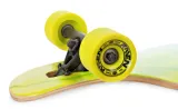 deskorolka-longboard-raven-phase-abec9-stan-nowy