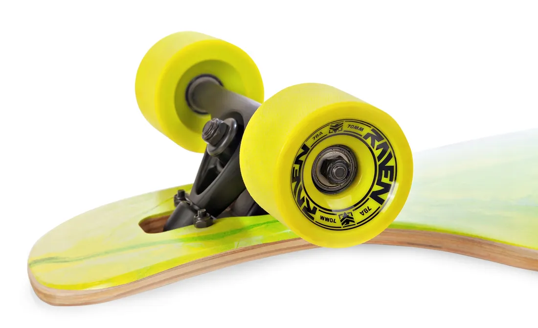 deskorolka-longboard-raven-phase-abec9-stan-nowy